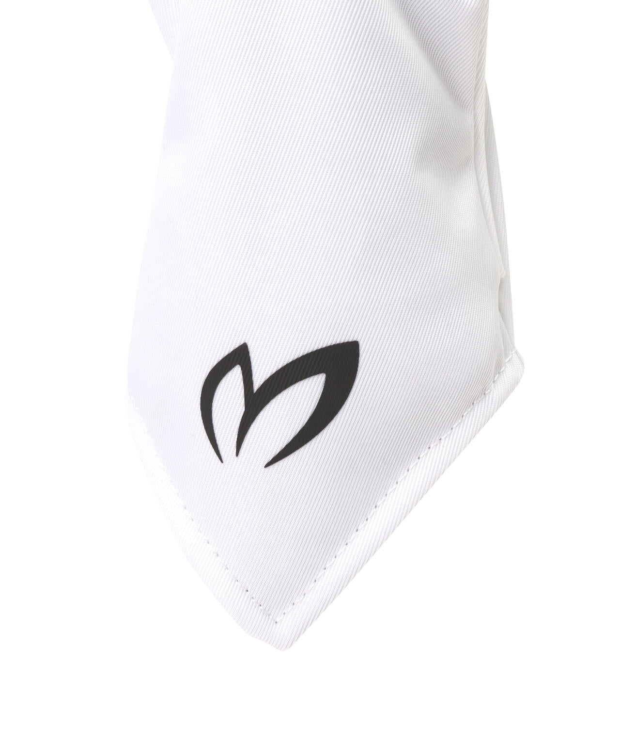 Peツイル フェアウェイウッド用ヘッドカバー (UNISEX)