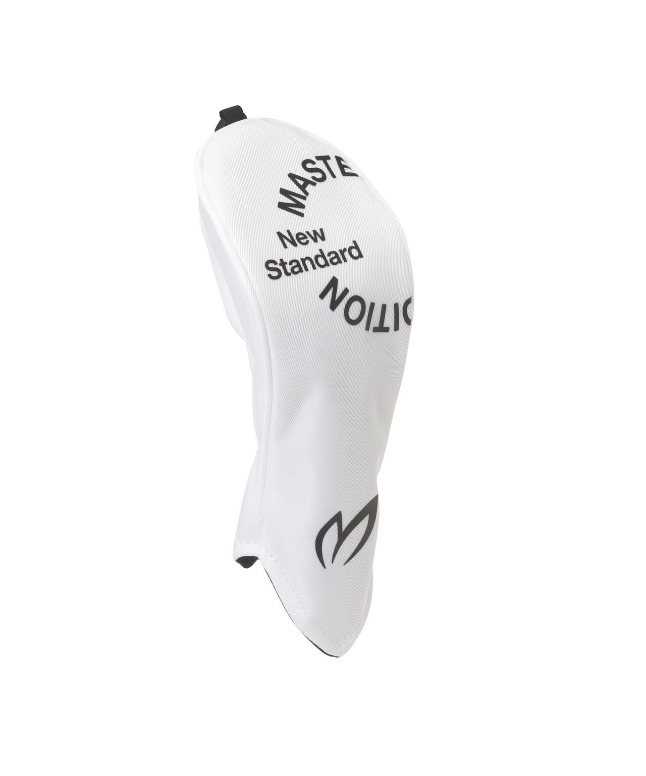 MASTER BUNNY EDITION（マスターバニーエディション）｜【公式】通販