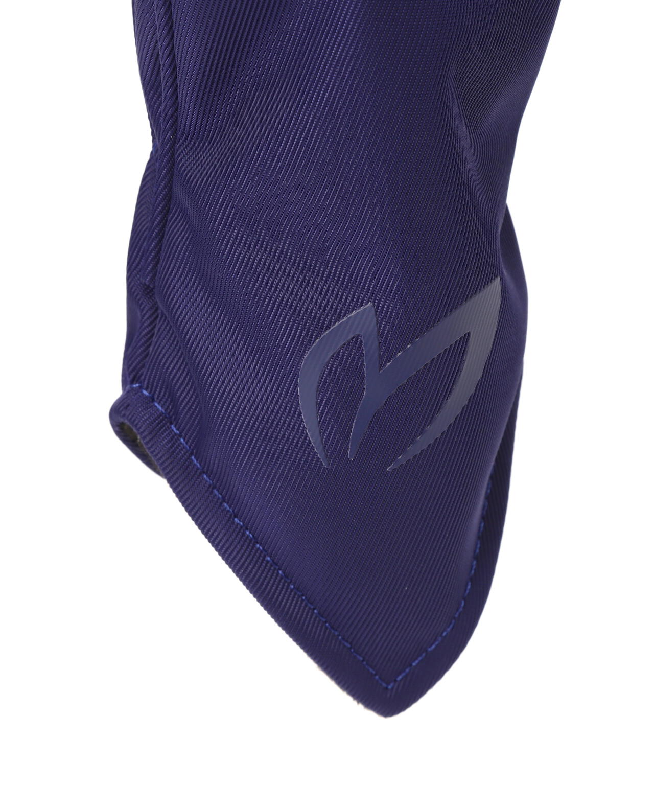 Peツイル ユーティリティ用ヘッドカバー (UNISEX)