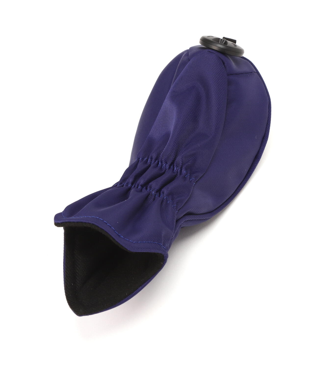 Peツイル ユーティリティ用ヘッドカバー (UNISEX)