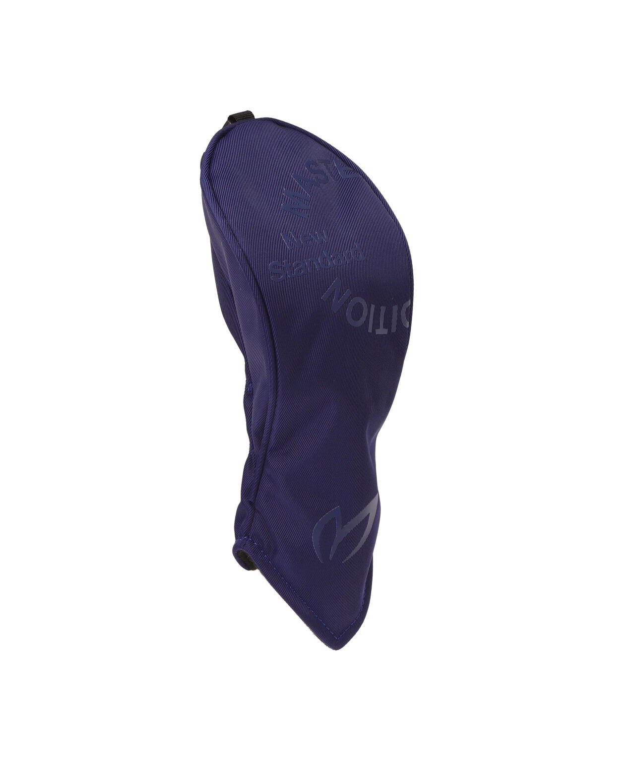 Peツイル ユーティリティ用ヘッドカバー (UNISEX)