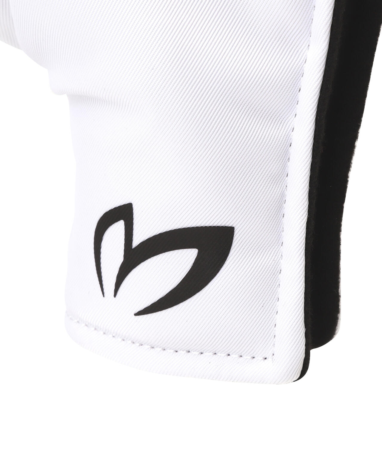 Peツイル PIN型用パターカバー (UNISEX)