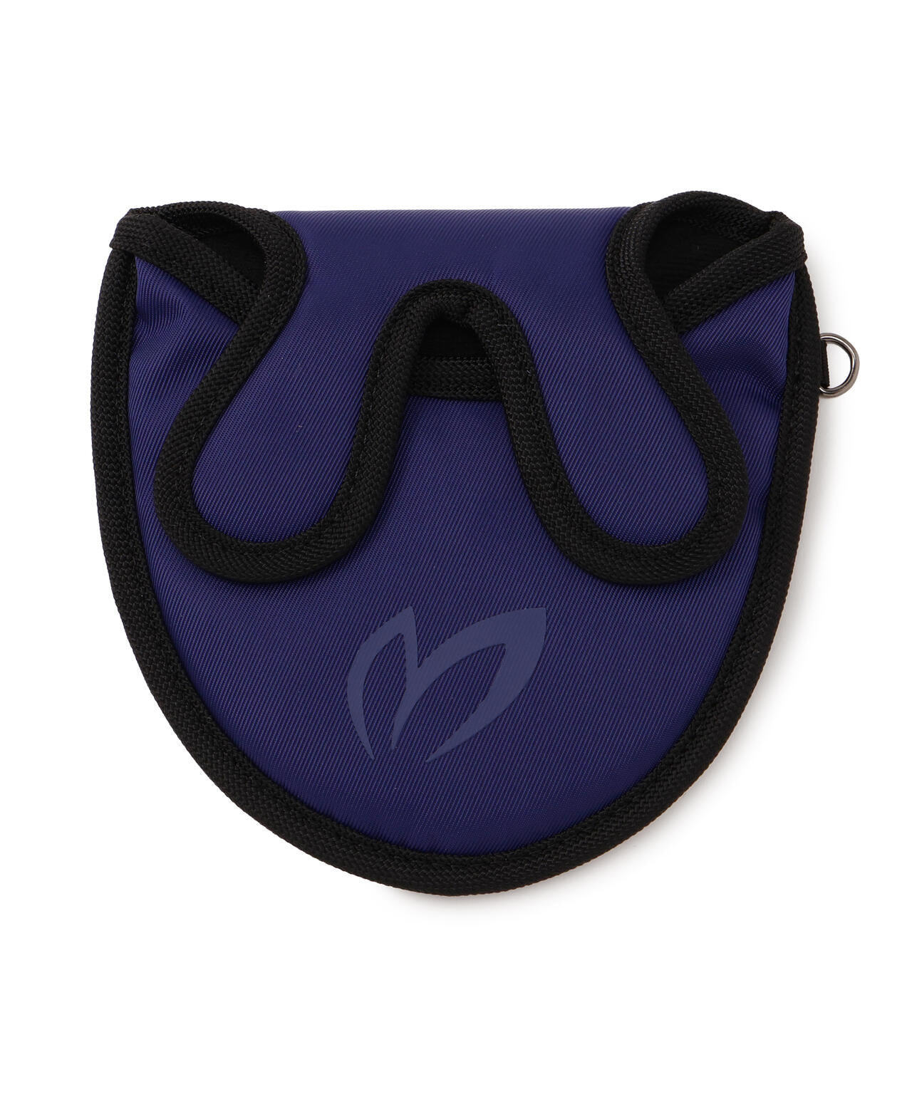 Peツイル マレット型用パターカバー (UNISEX)