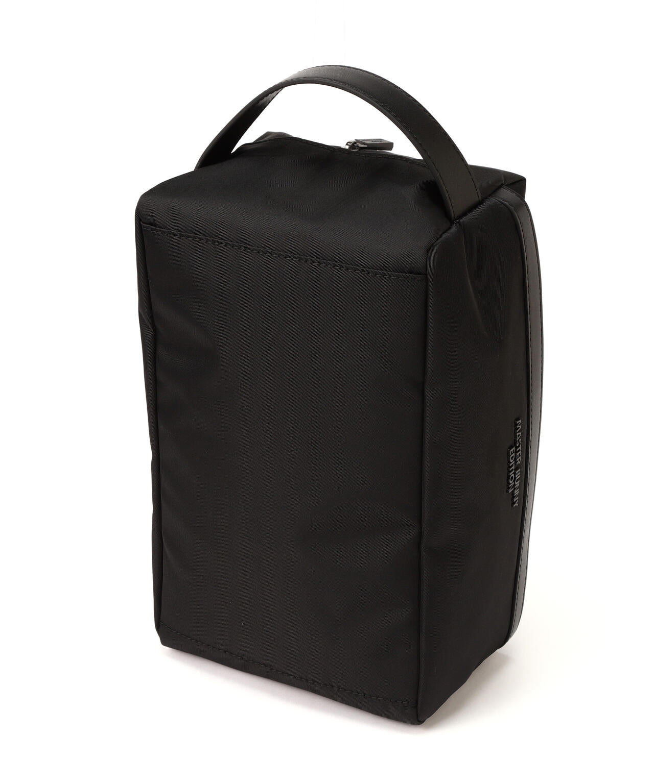 Peツイル シューズケース (UNISEX)