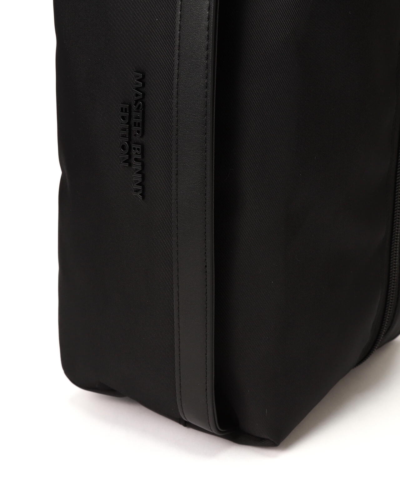 Peツイル シューズケース | MASTER BUNNY EDITION（マスターバニー