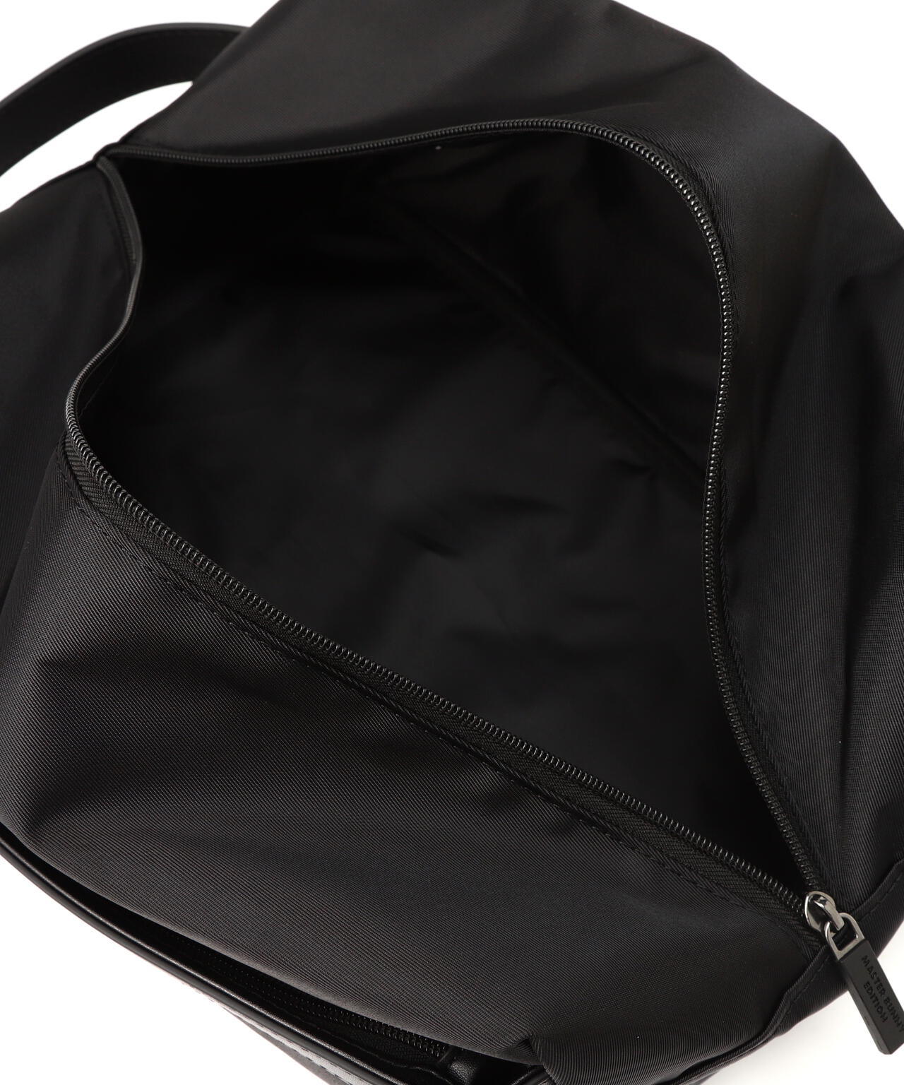 Peツイル シューズケース (UNISEX)