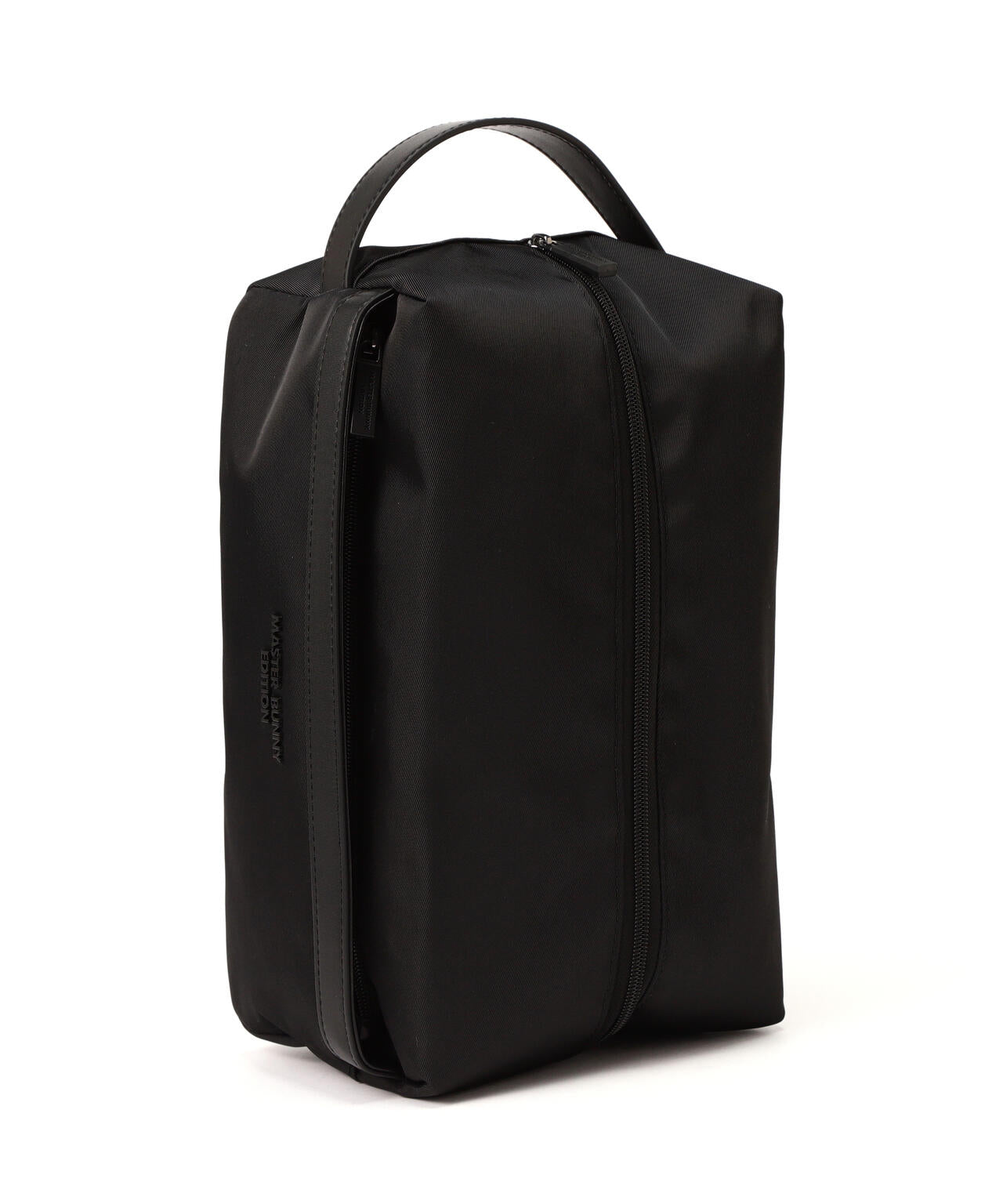 Peツイル シューズケース (UNISEX)