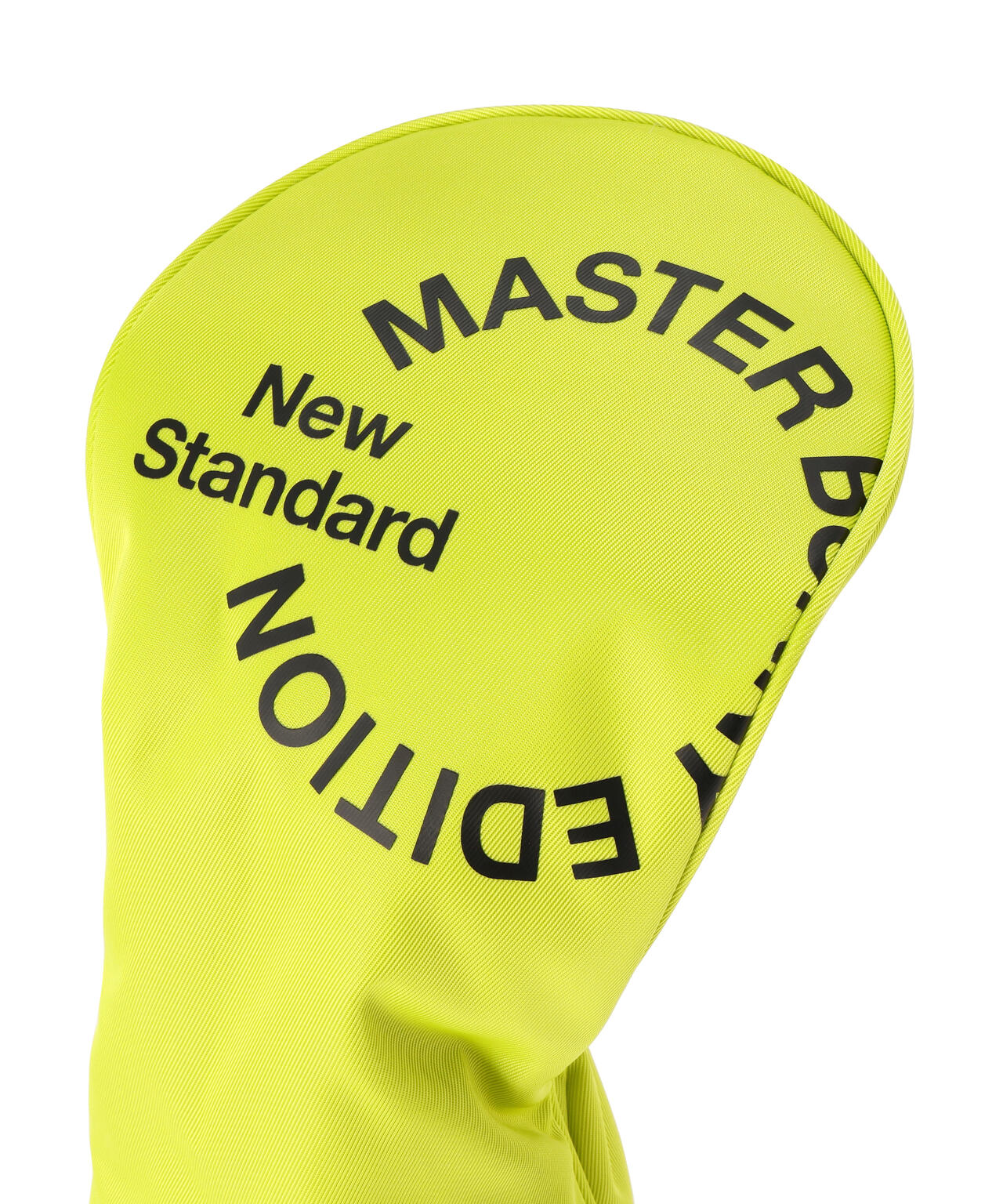 ２６ＳＳⅡスタンドＨＣＤＲ用