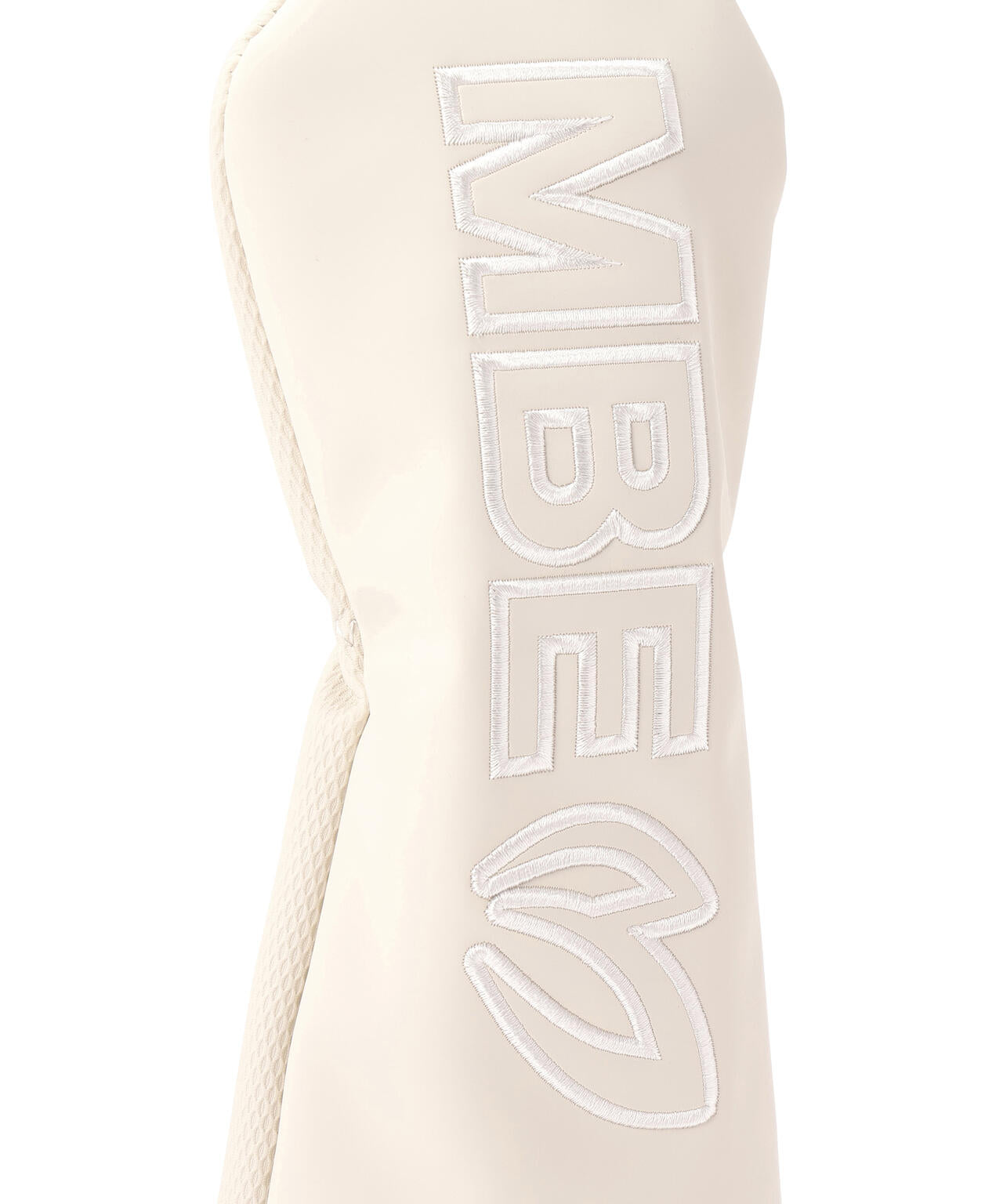 PRO仕様ユーティリティ用ヘッドカバー (UNISEX) | MASTER BUNNY