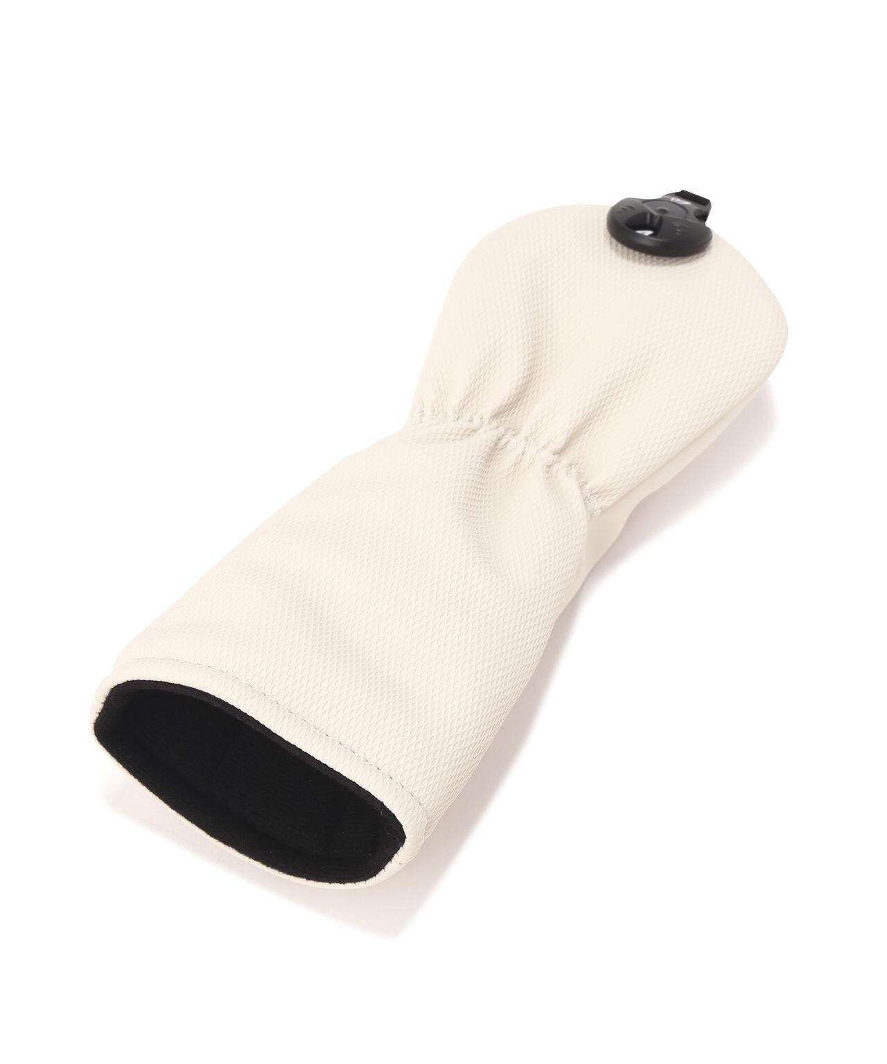 PRO仕様ユーティリティ用ヘッドカバー (UNISEX) | MASTER BUNNY