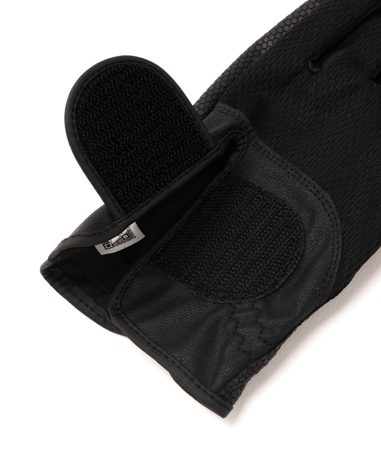片手グローブ　ＵＮＩＳＥＸ