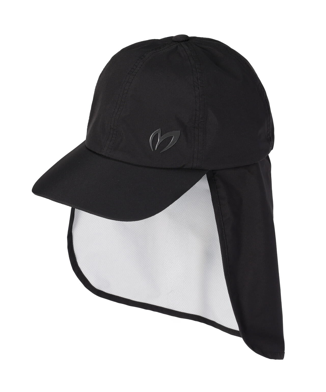 MASTER BUNNY EDITION レインウェア メンズ レインキャップ レインキャップ (UNISEX) | MASTER BUNNY EDITION（マスターバニー