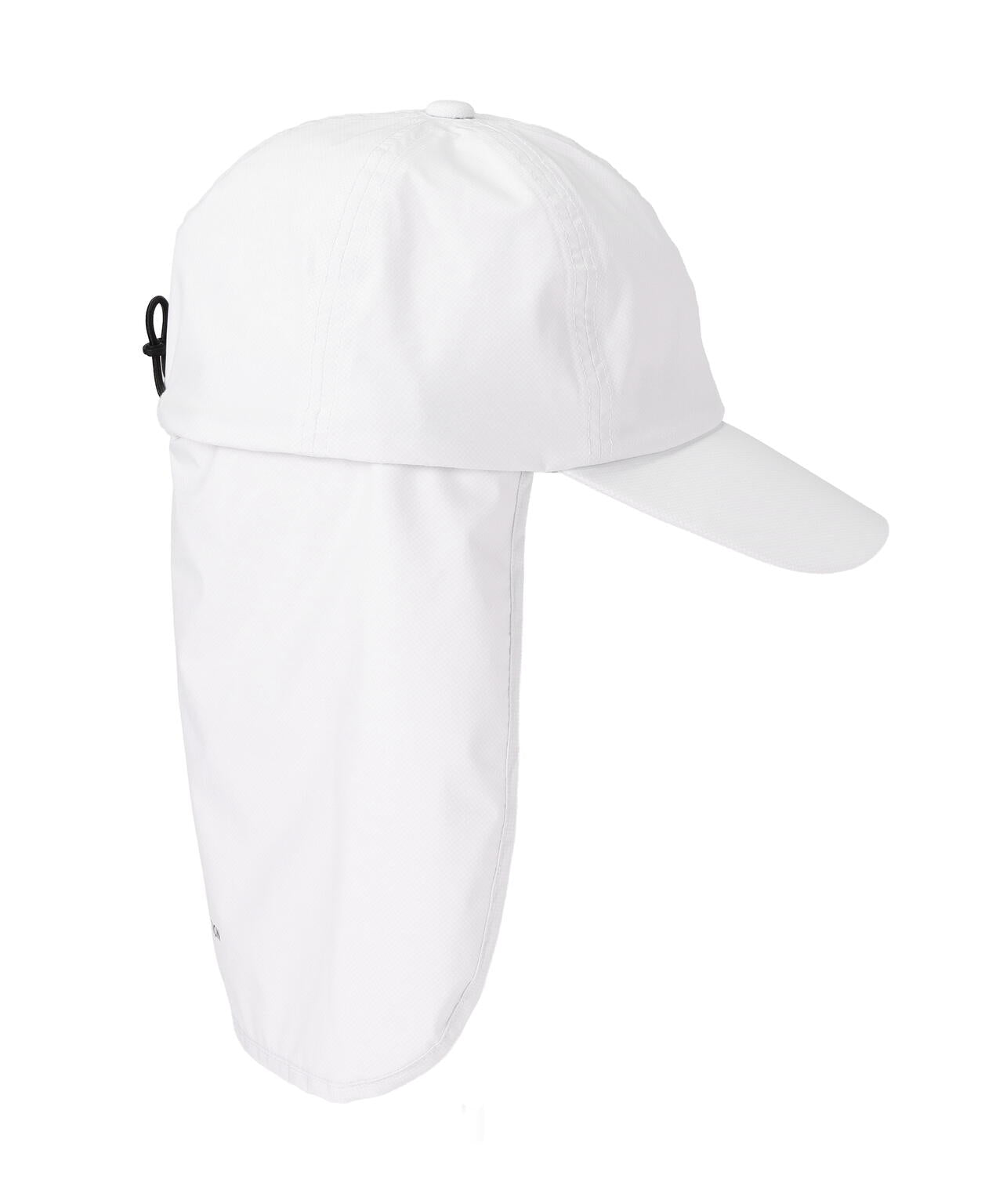 レインキャップ (UNISEX) | MASTER BUNNY EDITION（マスターバニー