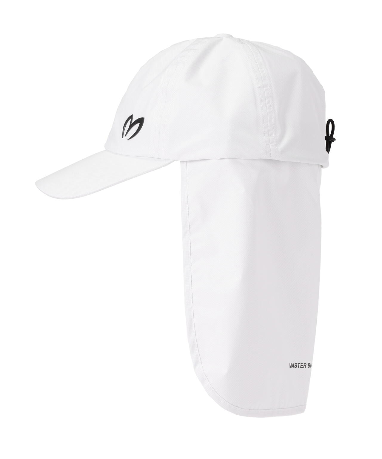 レインキャップ (UNISEX) | MASTER BUNNY EDITION（マスターバニー