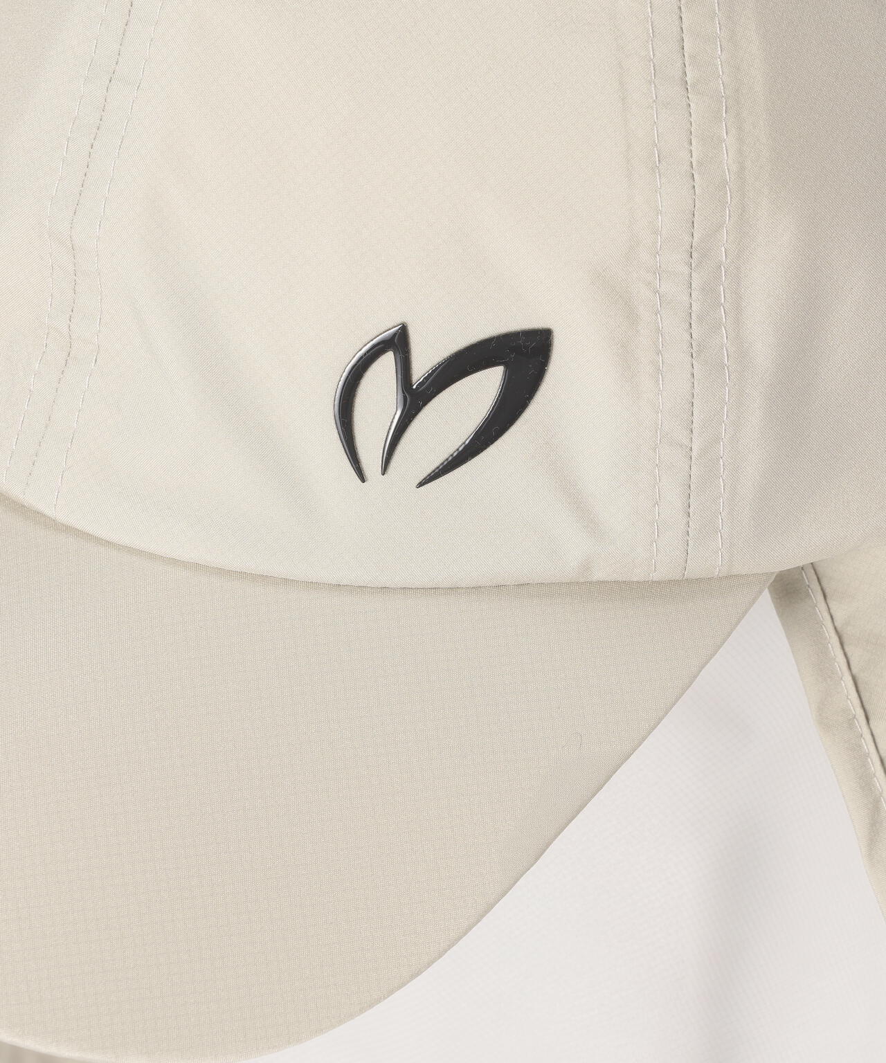 レインキャップ (UNISEX) | MASTER BUNNY EDITION（マスターバニー