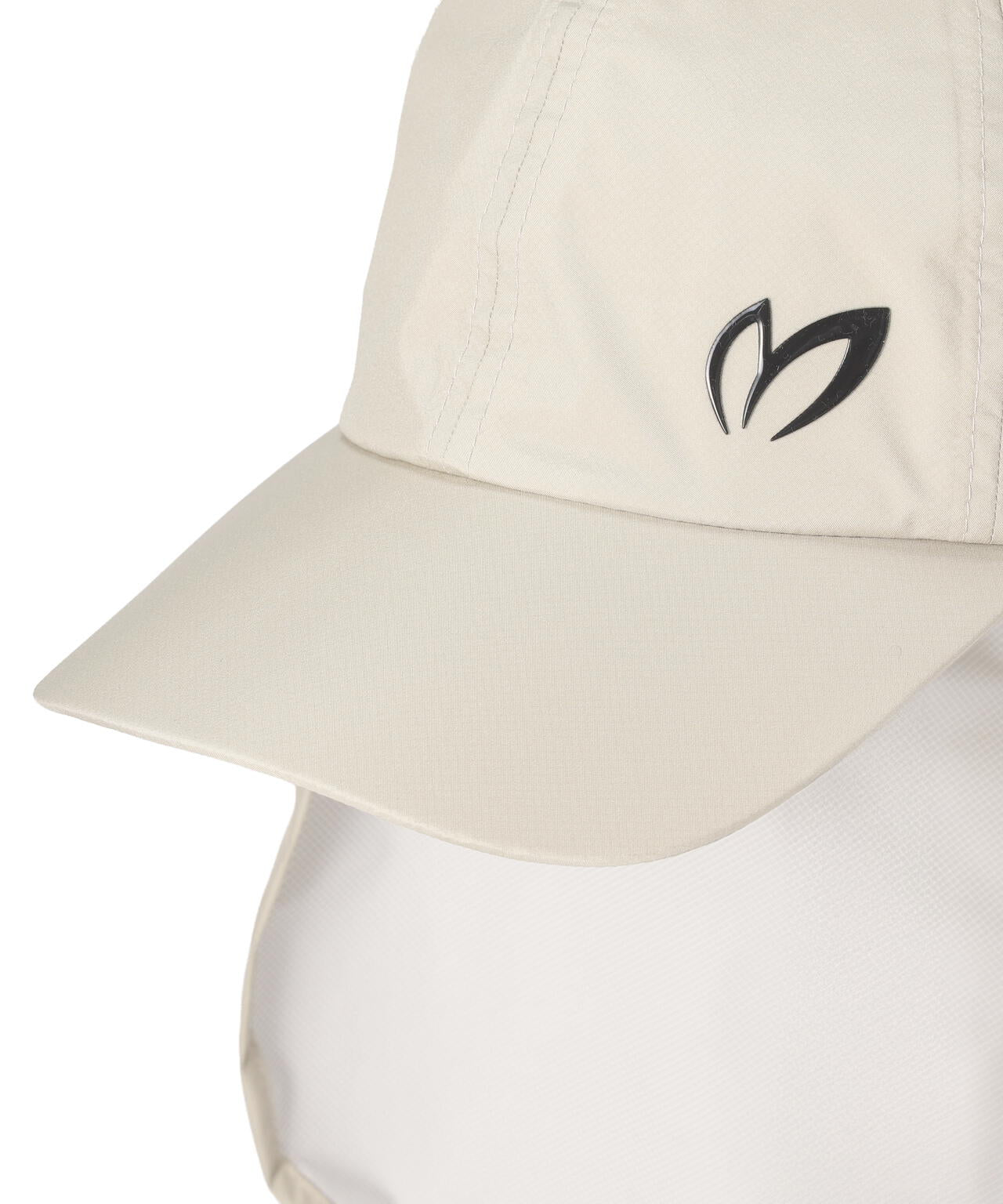 レインキャップ (UNISEX) | MASTER BUNNY EDITION（マスターバニー