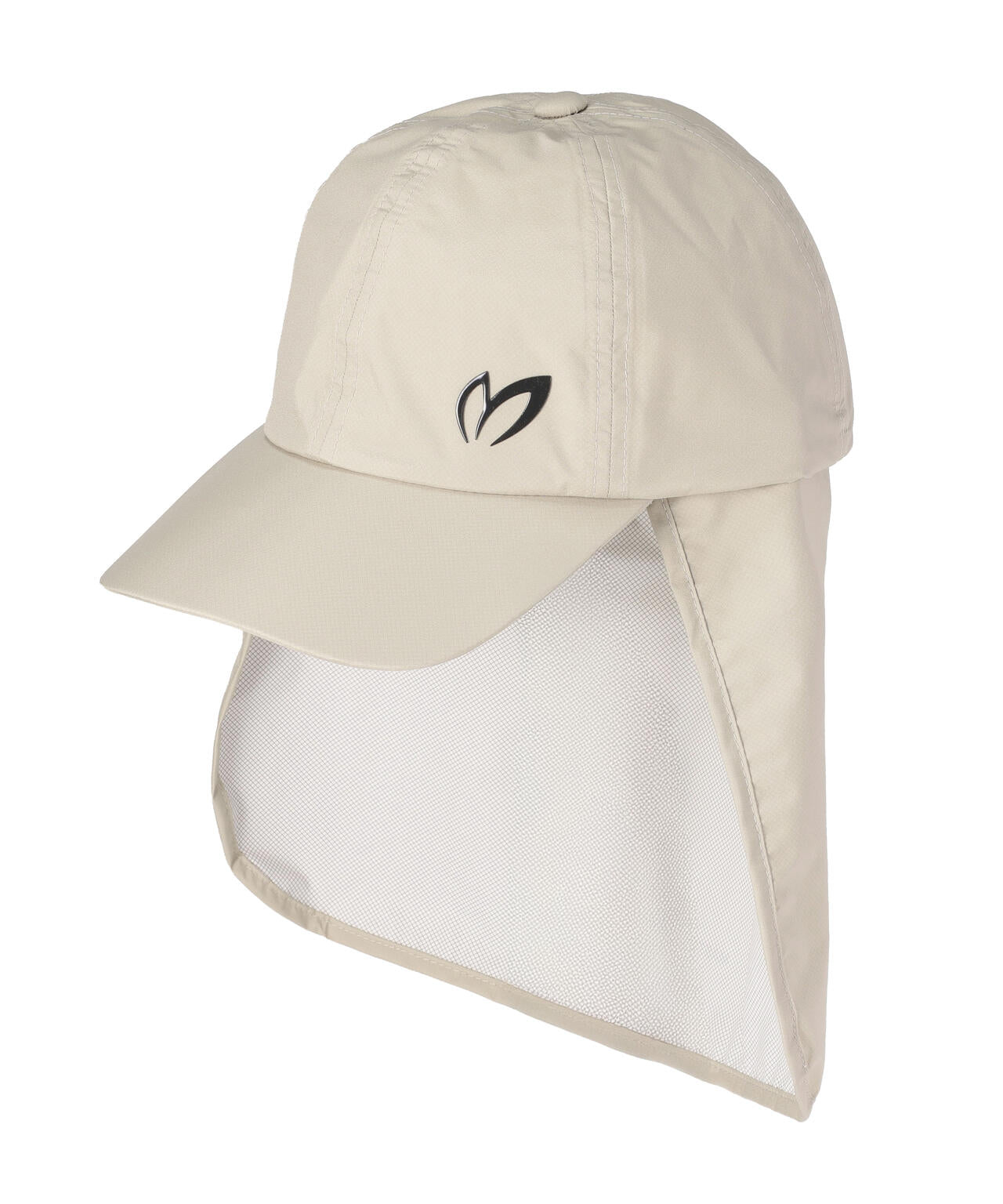 MASTER BUNNY EDITION レインウェア メンズ レインキャップ レインキャップ (UNISEX) | MASTER BUNNY EDITION（マスターバニー