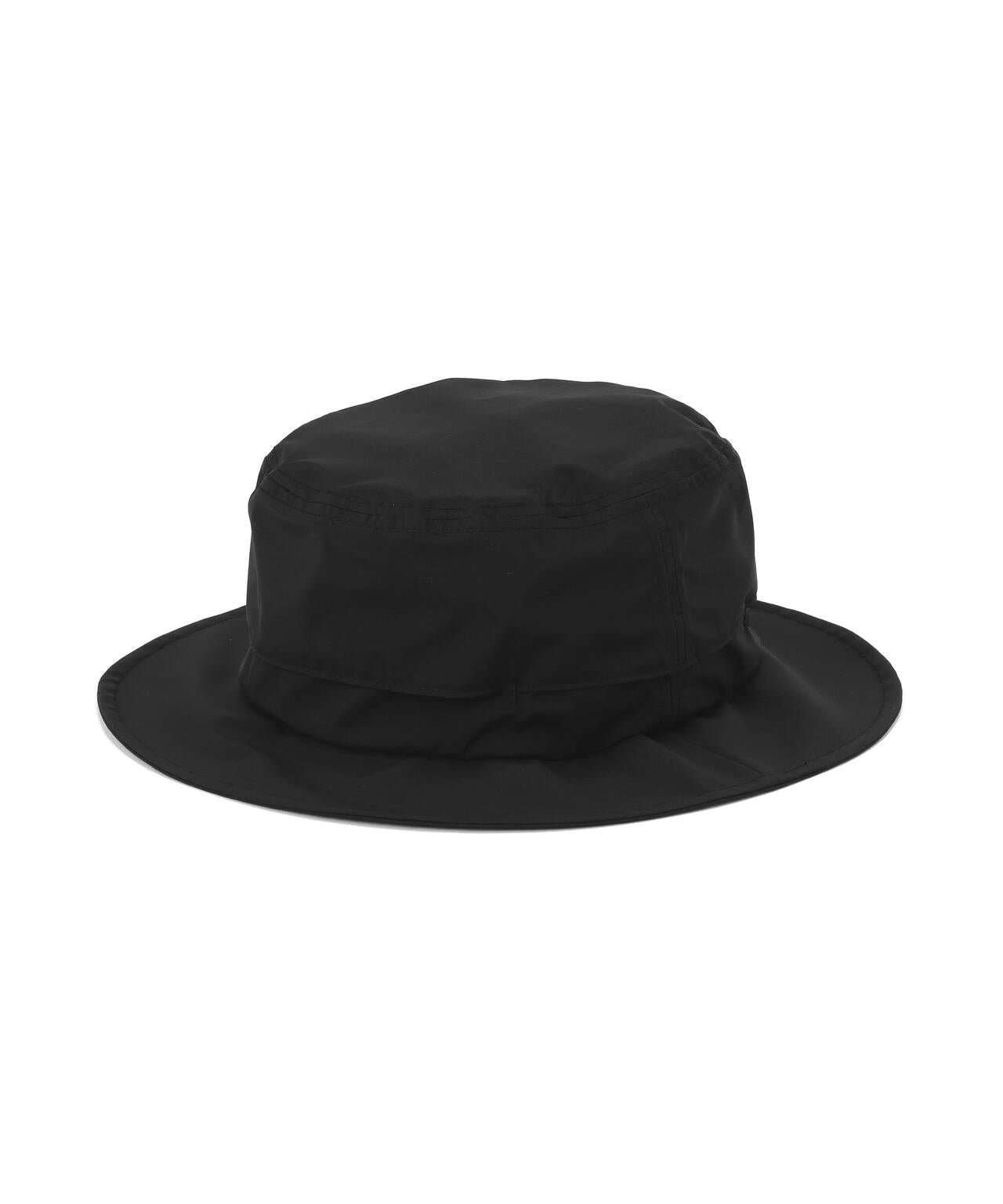 レインハット (UNISEX) | MASTER BUNNY EDITION（マスターバニー