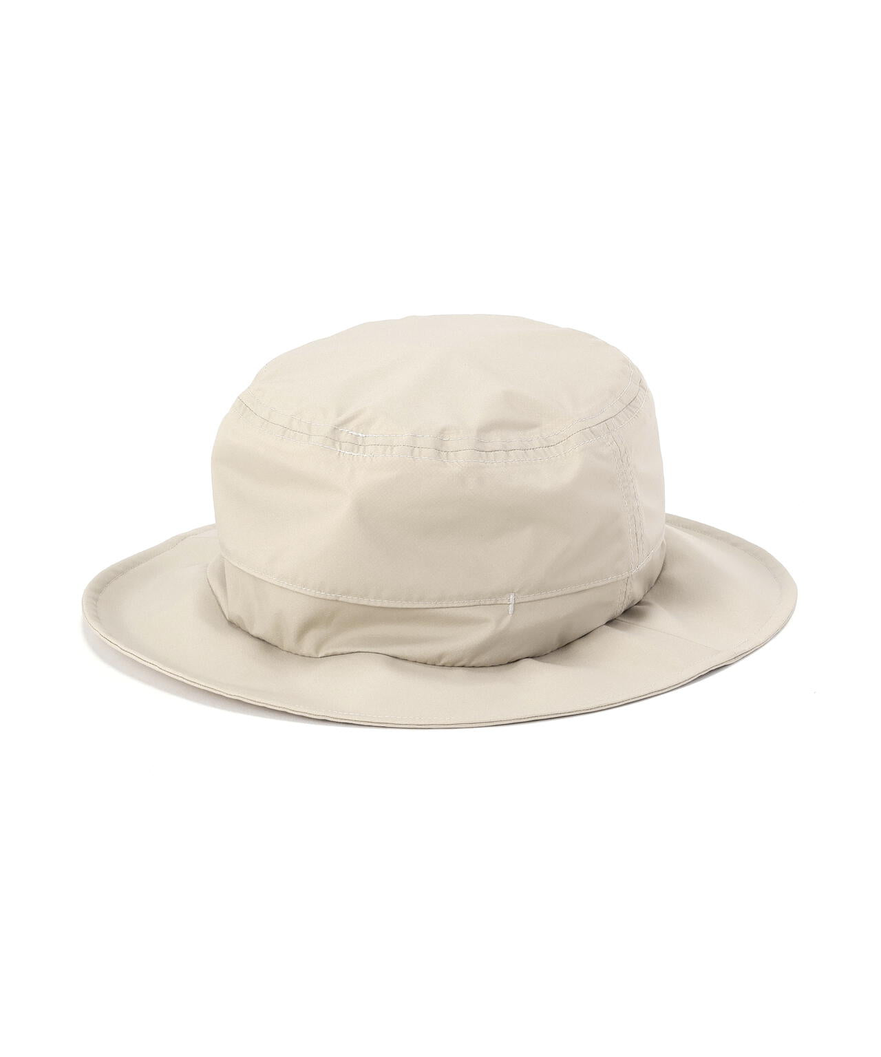 レインハット (UNISEX) | MASTER BUNNY EDITION（マスターバニー