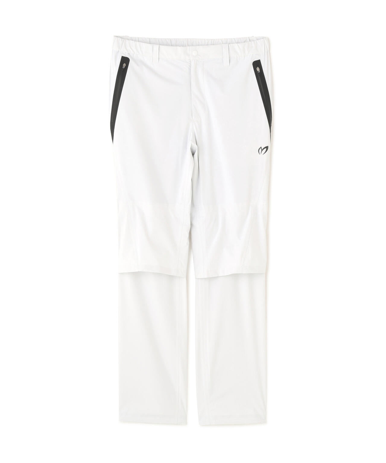 ま*こ様 マスターバニー 新品 5 定価29,700円税込 防水 レインパンツ レインパンツ (MENS) | MASTER BUNNY EDITION（マスターバニー