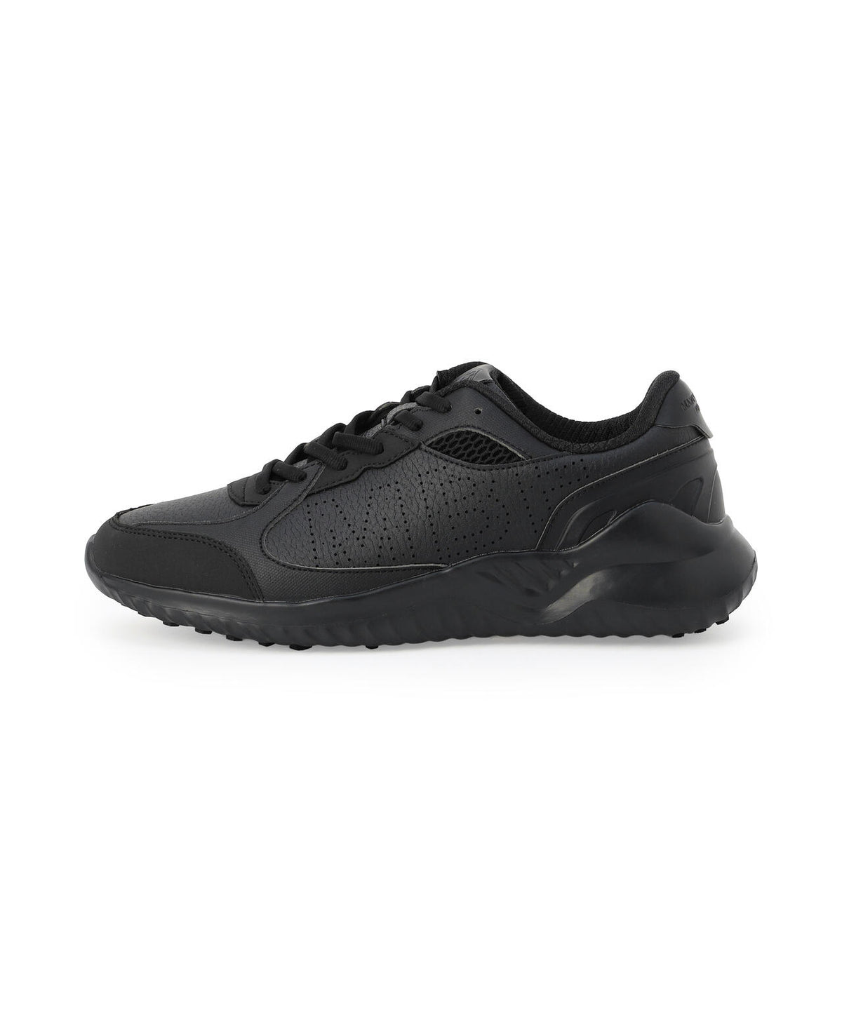 スパイクレスシューズ (MENS)