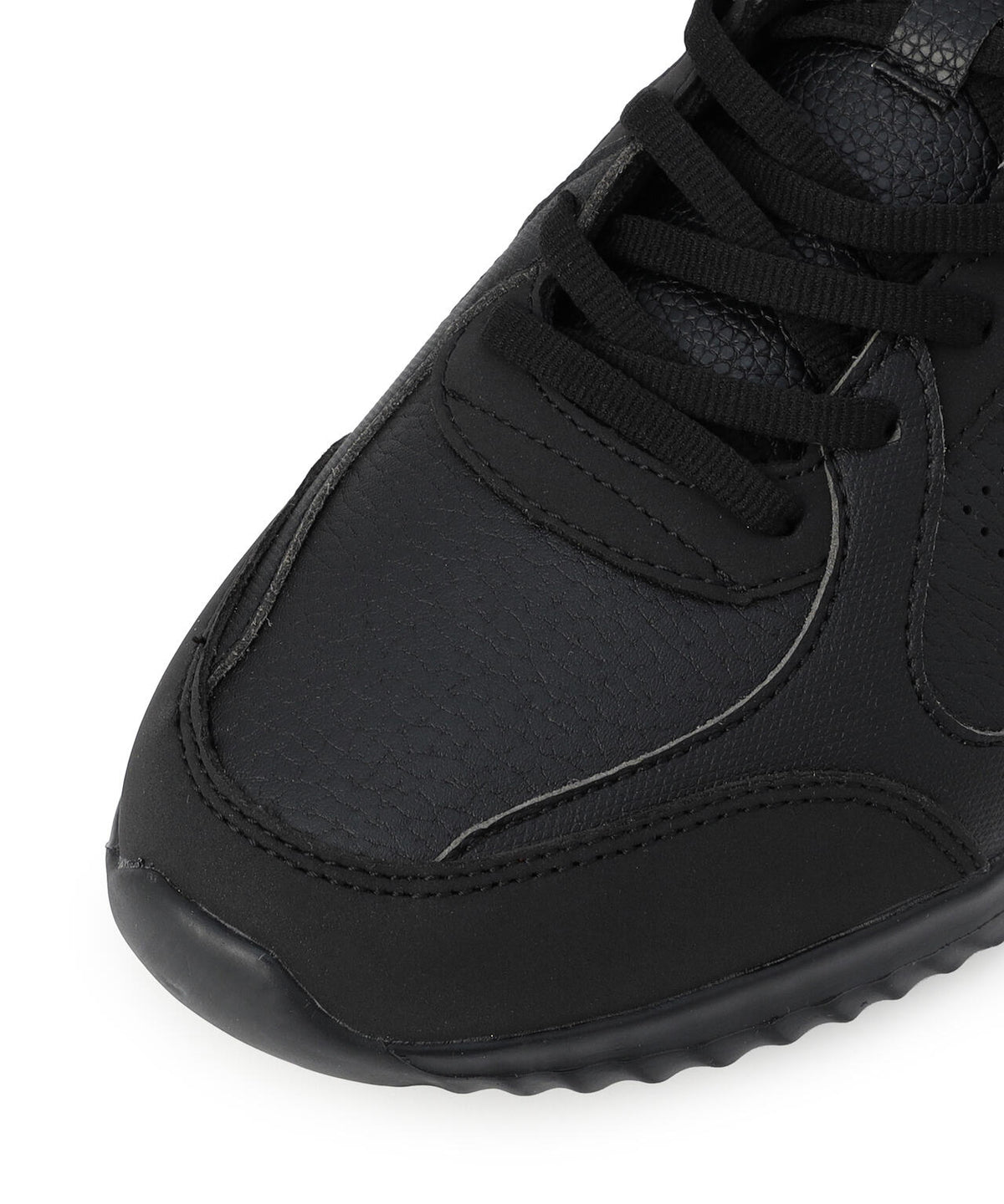 スパイクレスシューズ (MENS)