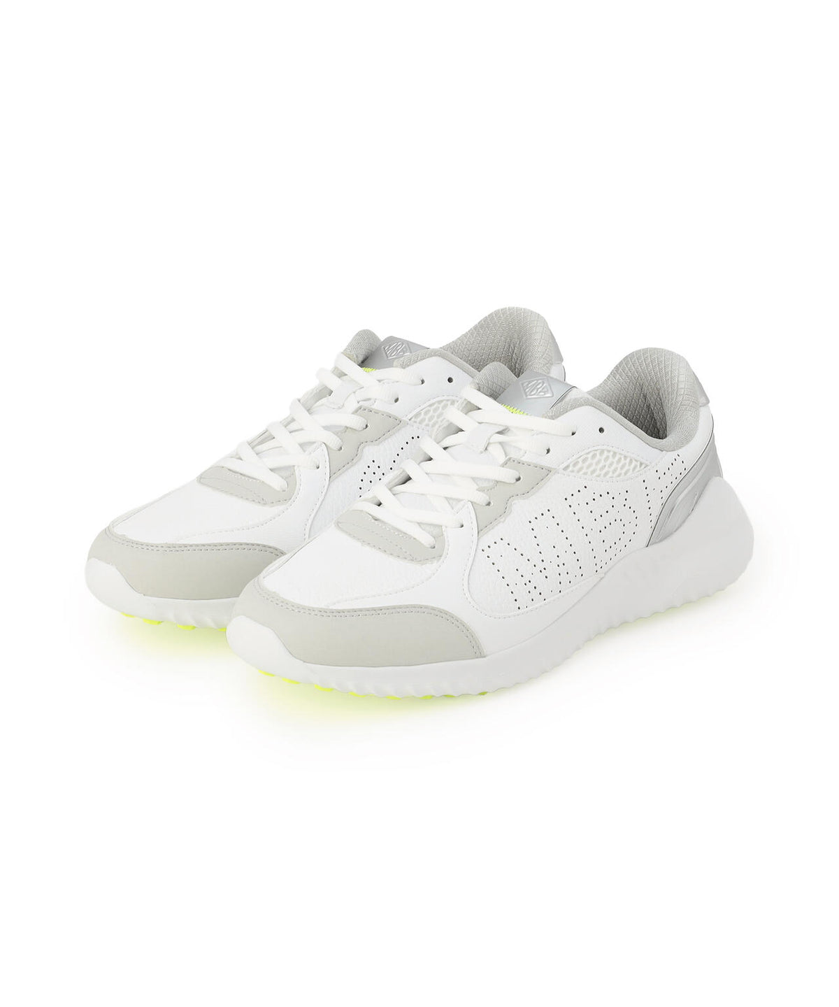 スパイクレスシューズ (MENS)