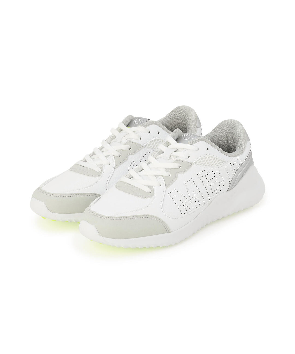 スパイクレスシューズ (WOMENS)