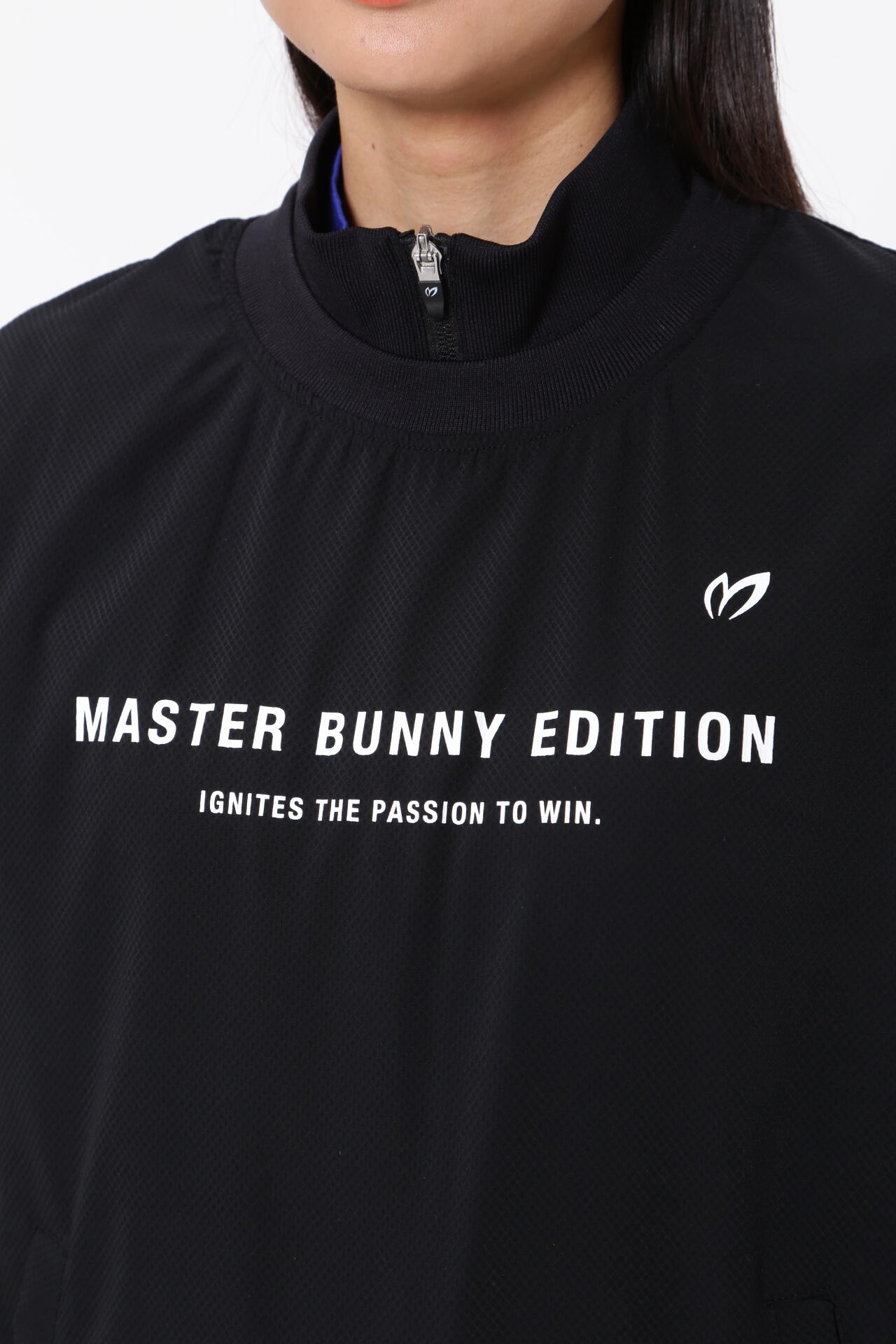 ポリエステルドビーストレッチコーティング ツインスニードジャック