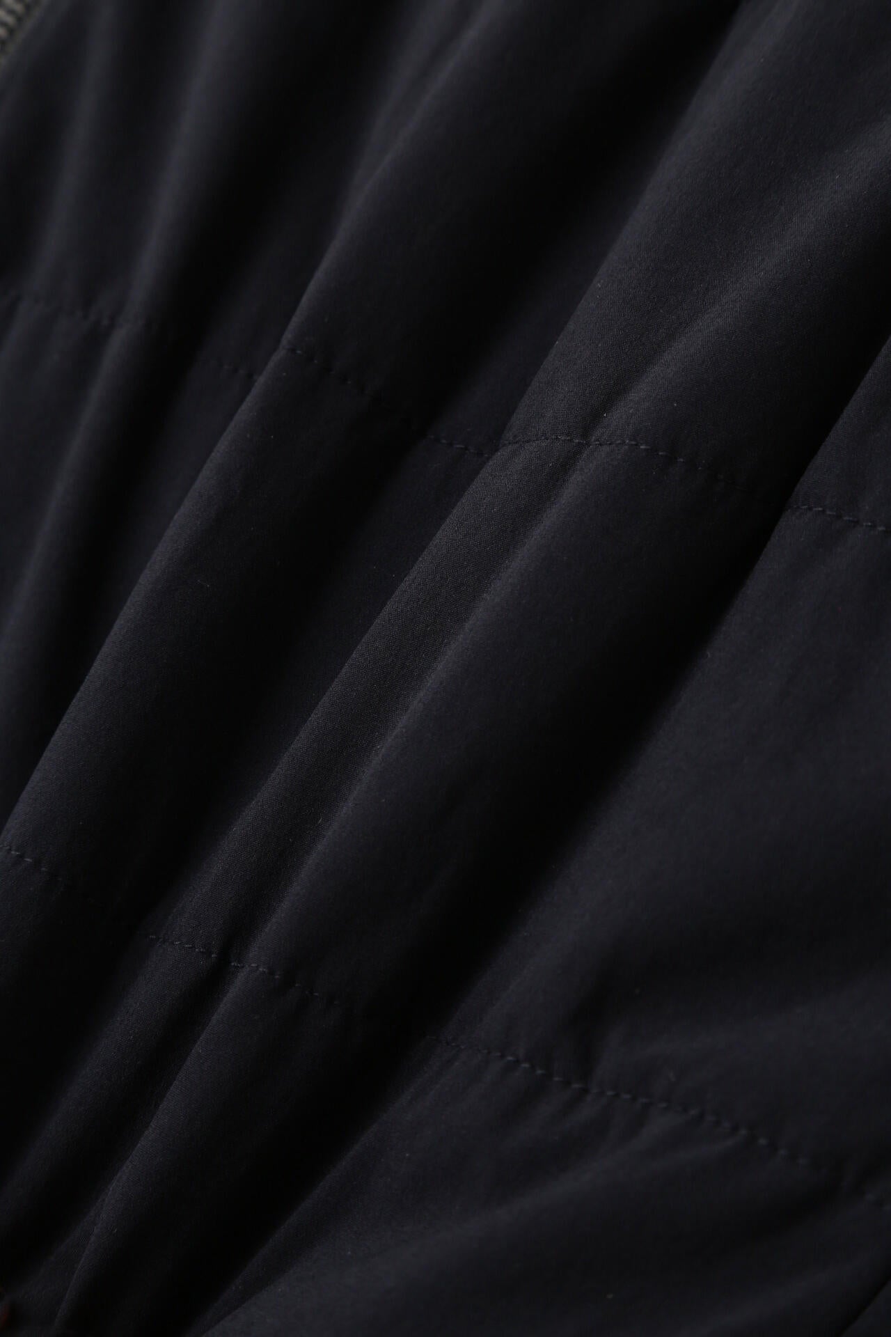 ストレッチタフタ 撥水ワンピース | MASTER BUNNY EDITION（マスター