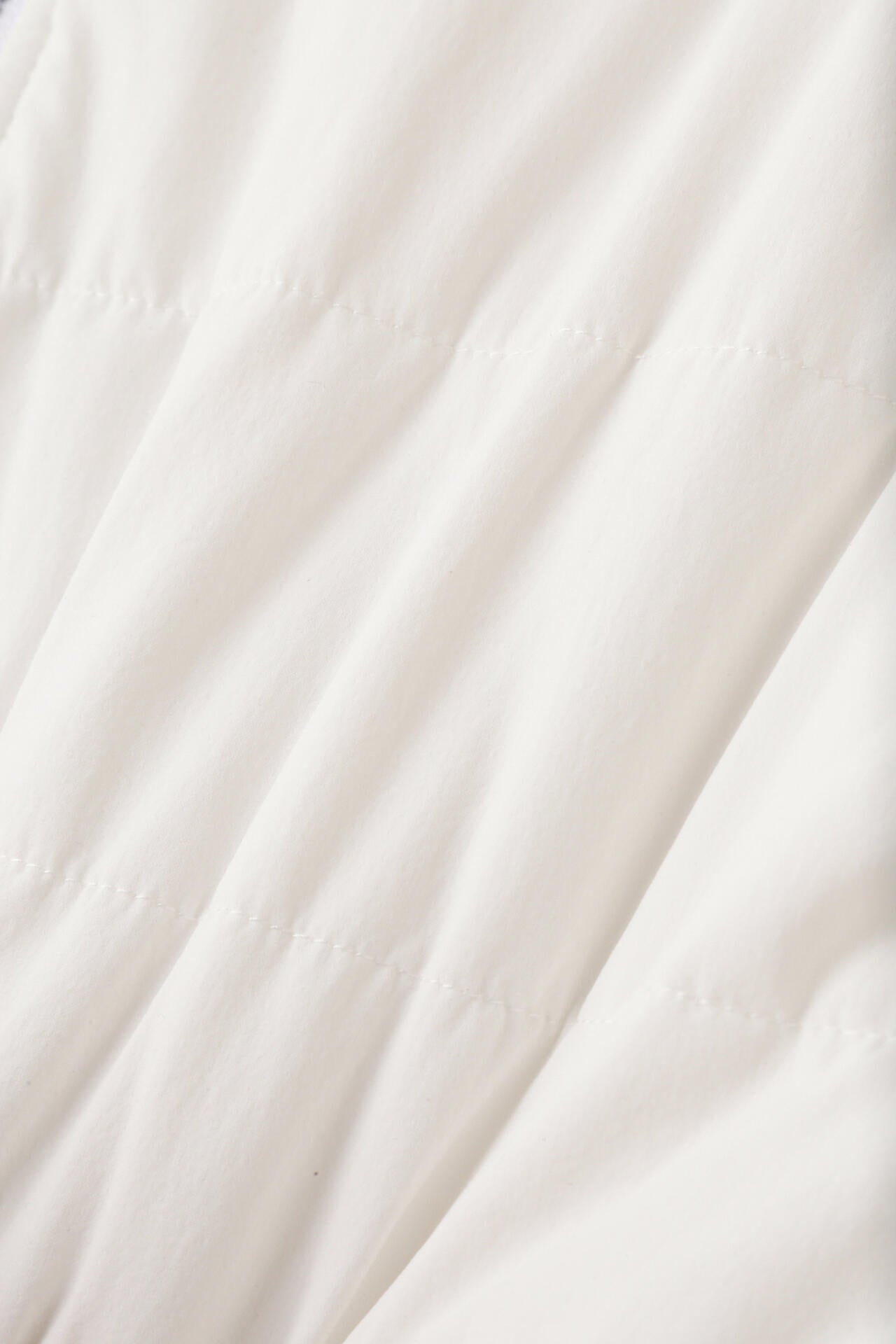 ストレッチタフタ 撥水ワンピース | MASTER BUNNY EDITION（マスター