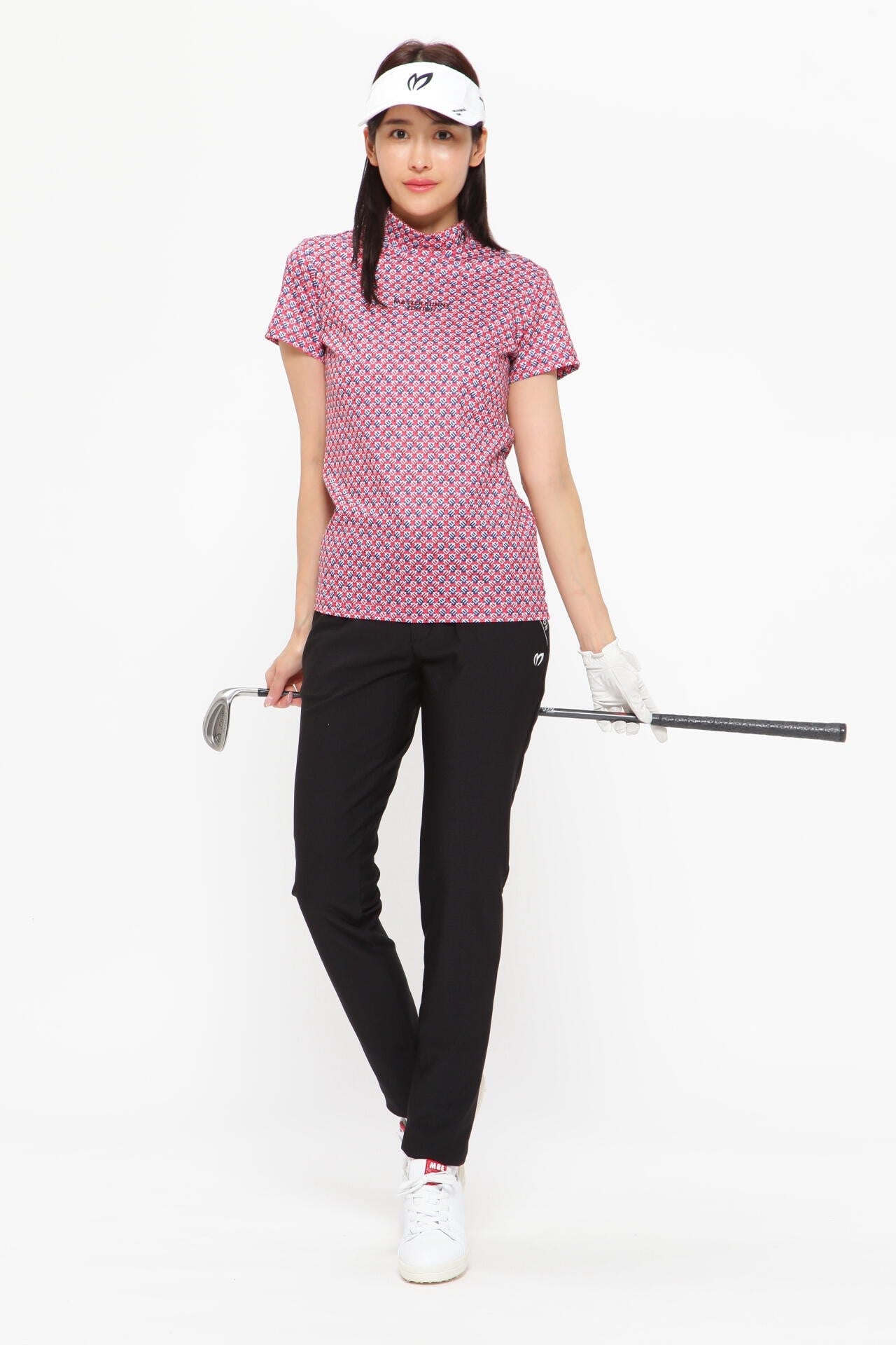 d70b228e-58ec-5085-b2ca-c581873c5b8d_Image