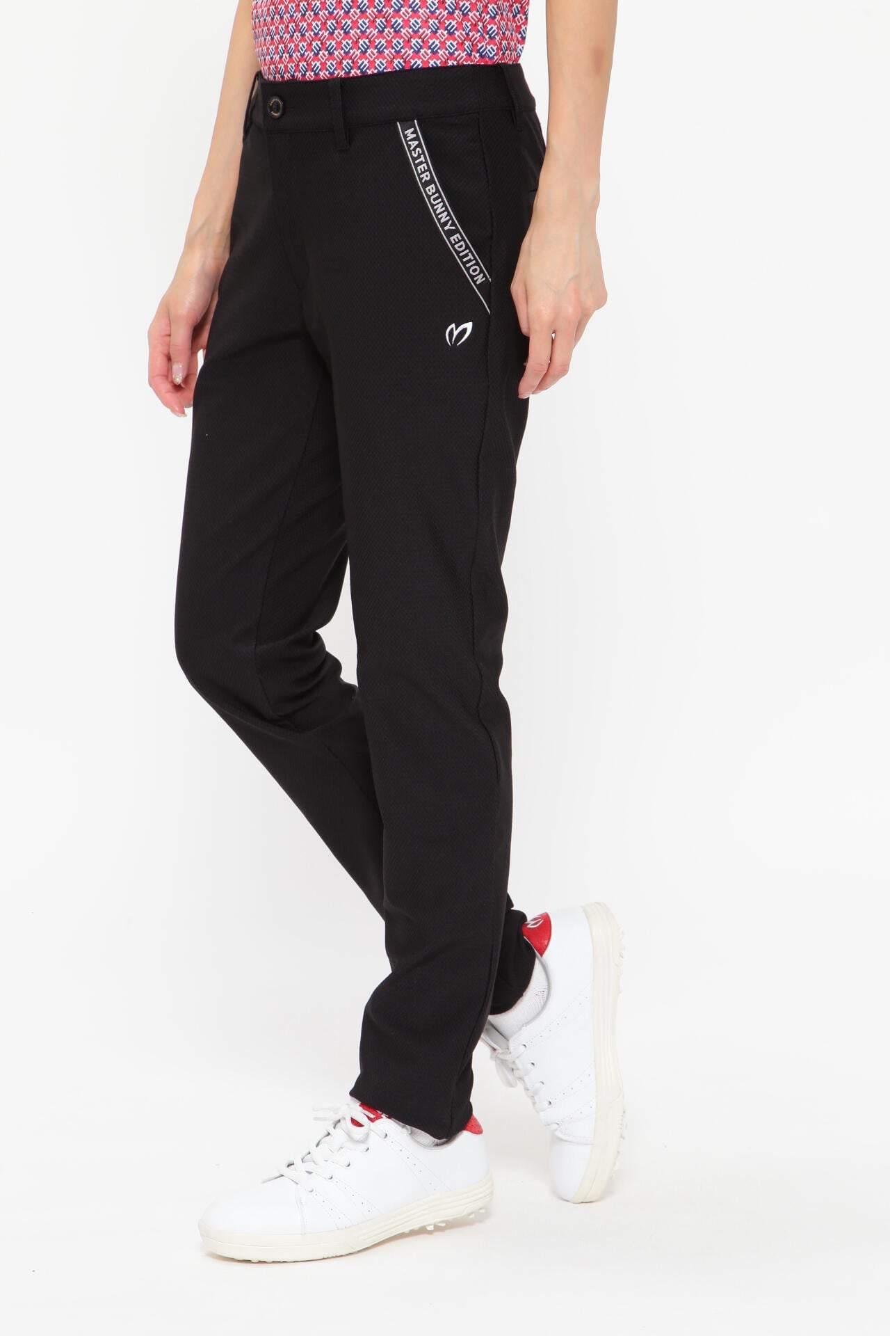 5beec0e9-3ae6-5b62-b760-abca8ef1933d_Image