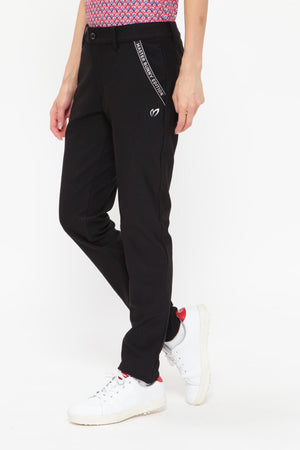 5beec0e9-3ae6-5b62-b760-abca8ef1933d_Image