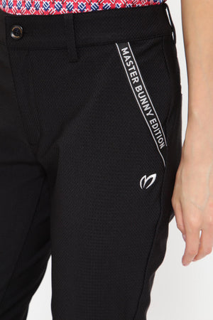 3aec4fdf-c1bd-543c-b108-6d68b0166c53_Image