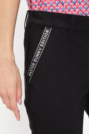 798bec47-3b53-5626-867e-2005bd55bba6_Image