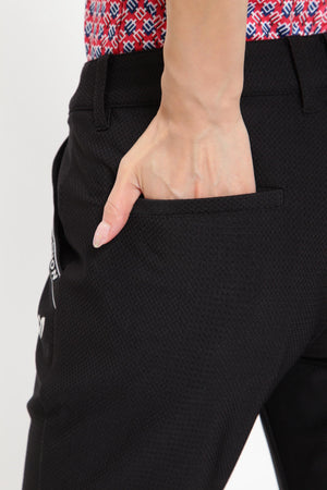 714b5ae6-1bd6-5487-ba33-e23183472cb3_Image