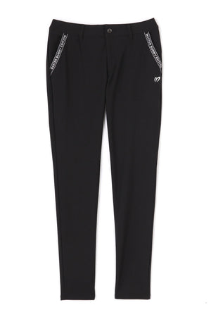 5fb0bb12-3250-507c-8da2-588b21a92d62_Image