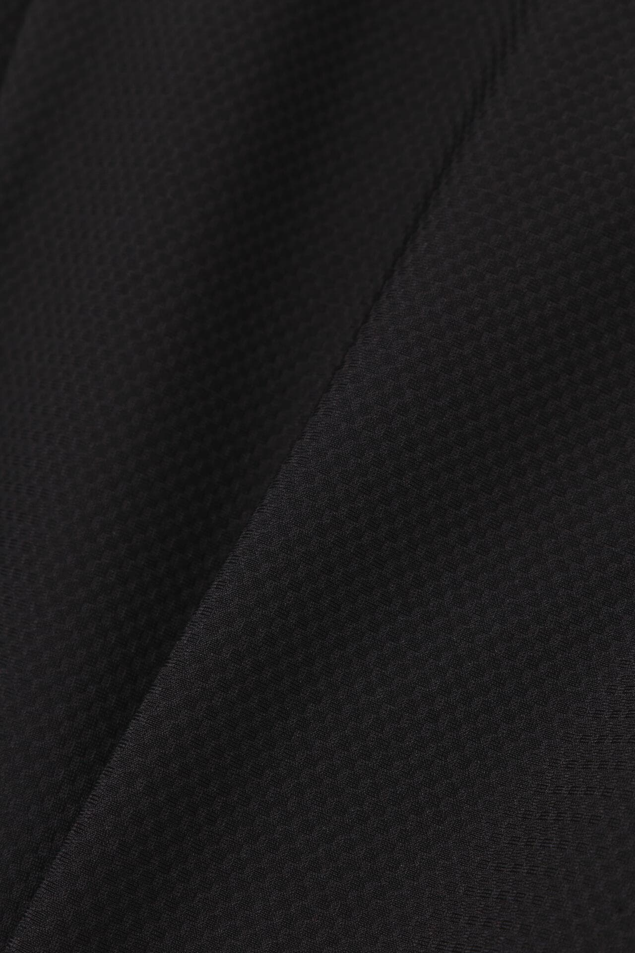 dc85e49d-e4e4-5d77-a0e9-4ac8b7163079_Image