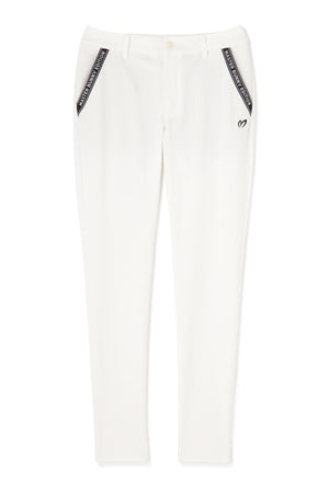 801d5e39-090b-58de-ac0a-9bb86b7ca46a_Image