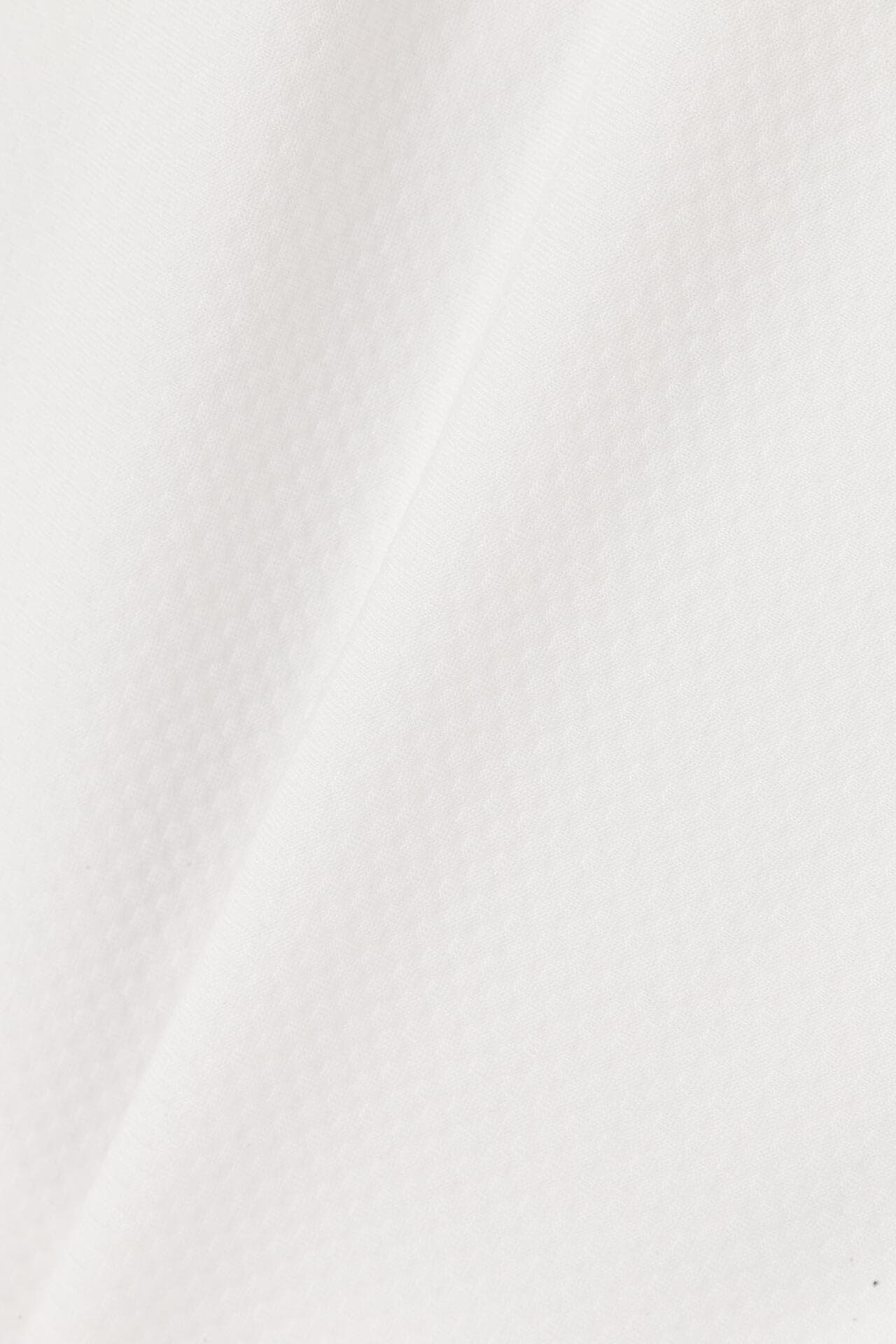 659bdd25-96c2-5cb5-b1c0-8b71dfc9289d_Image