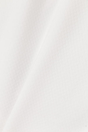 659bdd25-96c2-5cb5-b1c0-8b71dfc9289d_Image