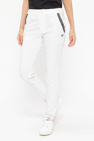 7ba626a6-6175-595e-92bc-c15652ea2c7c_Image