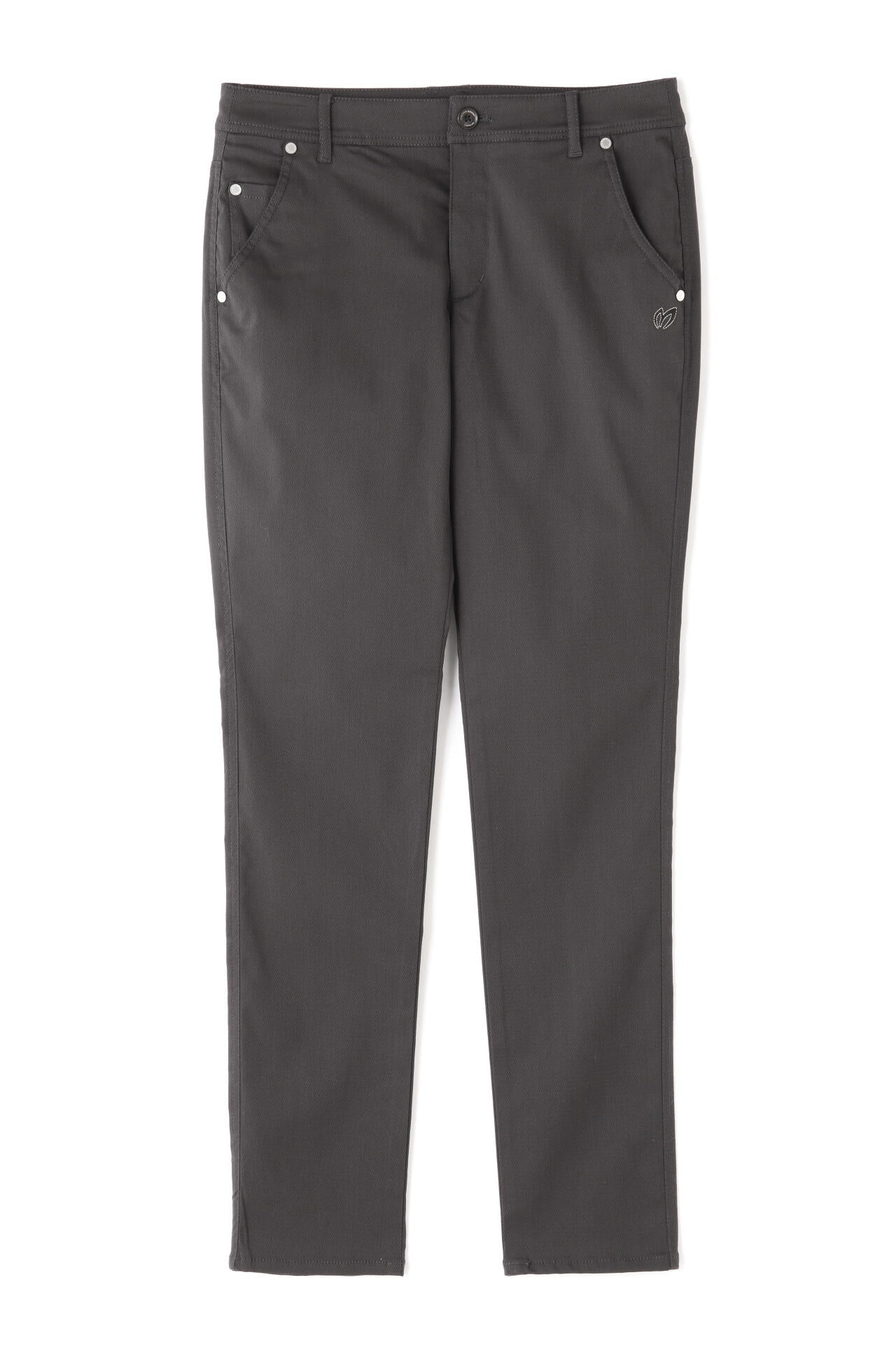 撥水ドビークロスストレッチパンツ | MASTER BUNNY EDITION（マスター