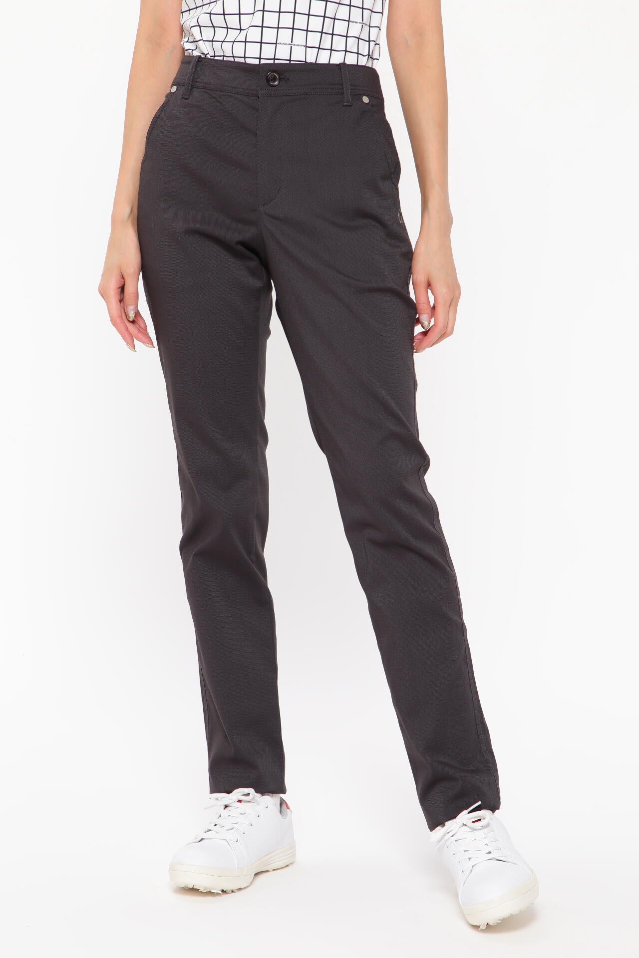 MASTER BUNNY EDITION（マスターバニーエディション）｜【公式】通販