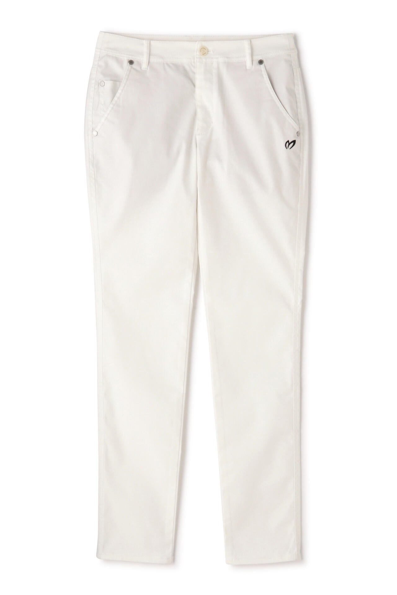 撥水ドビークロスストレッチパンツ | MASTER BUNNY EDITION（マスター