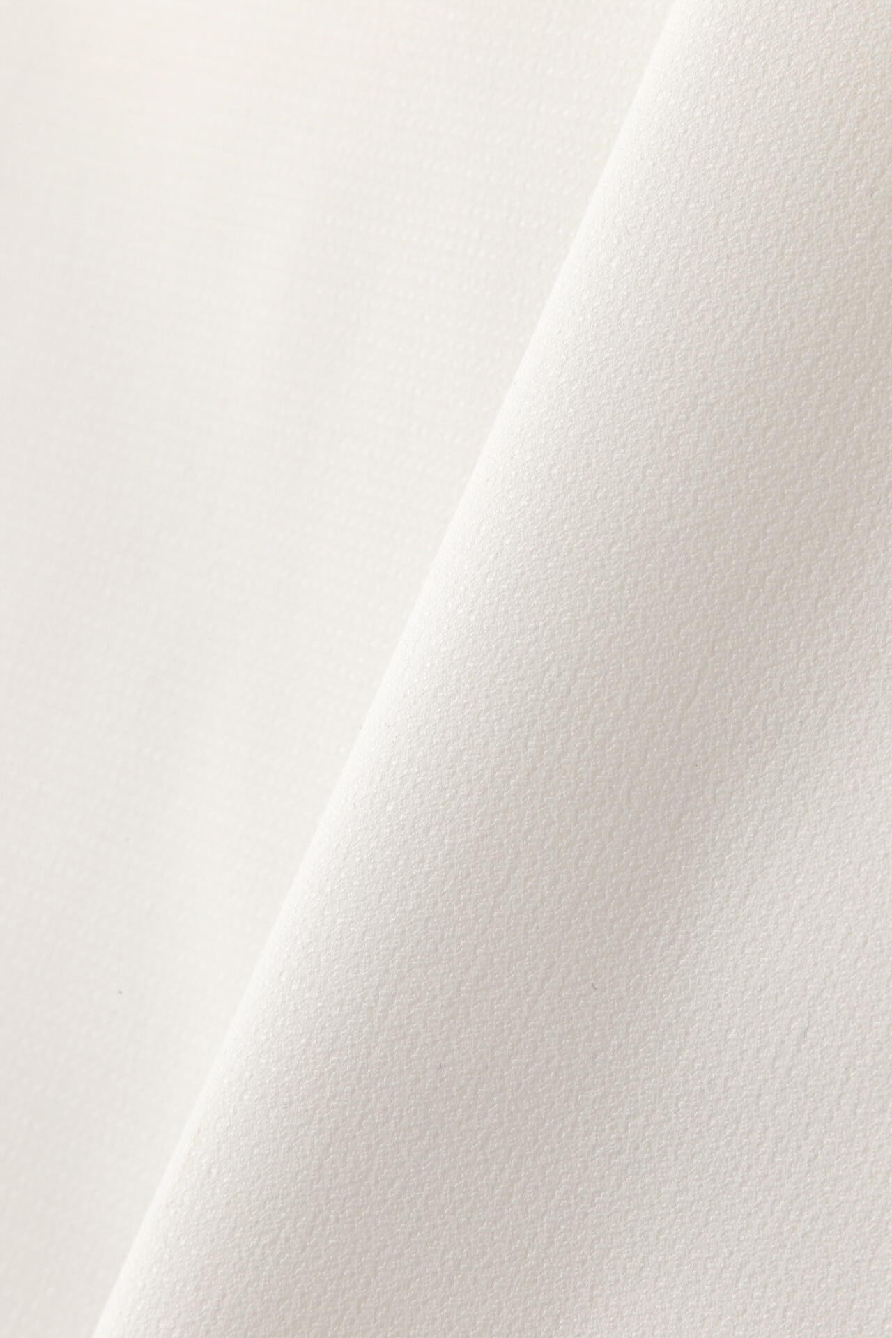 撥水ドビークロスストレッチパンツ