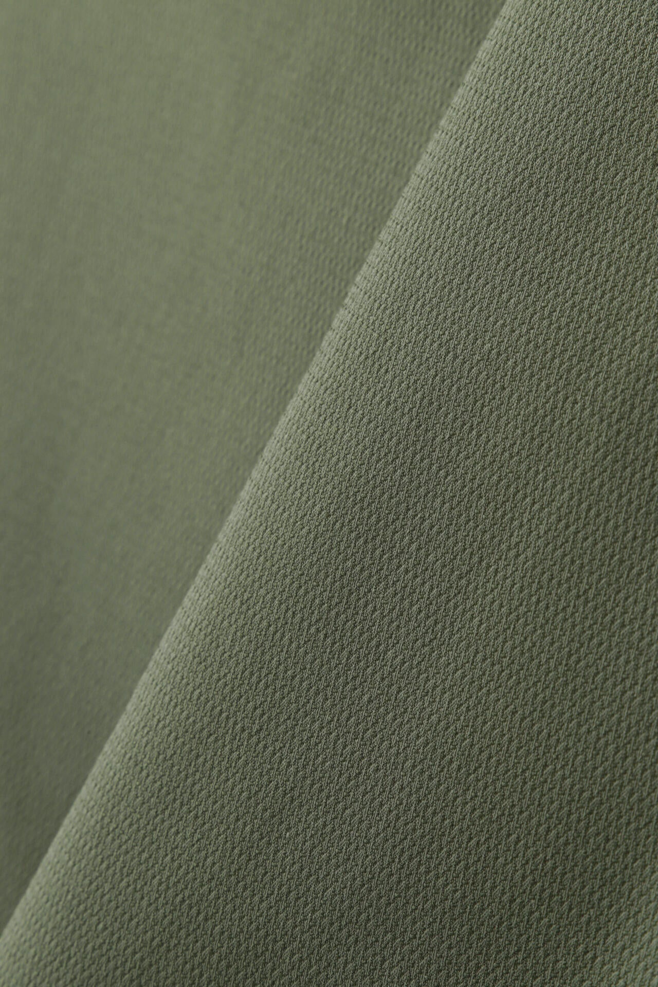 撥水ドビークロスストレッチパンツ