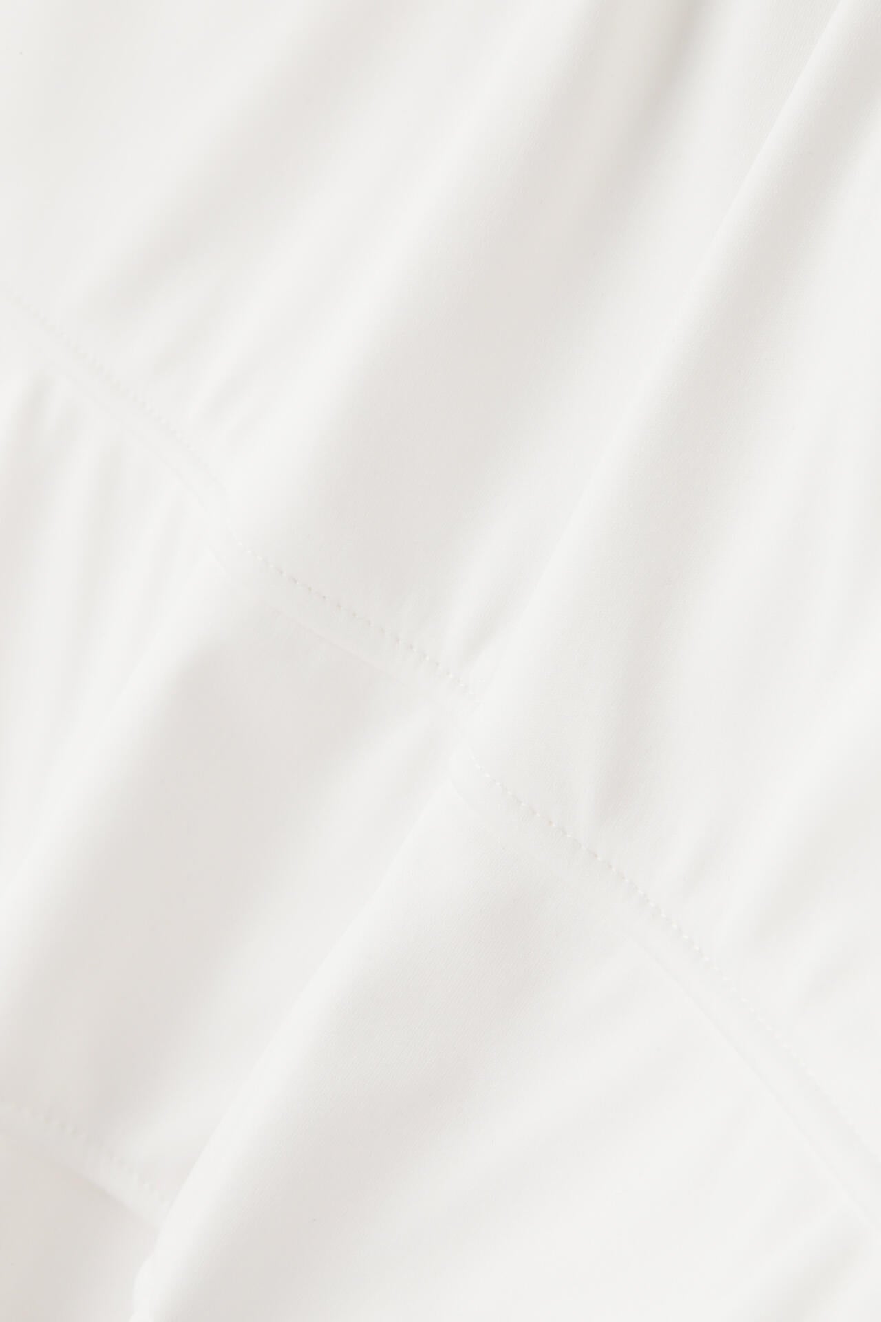 ニットボンディング スカート | MASTER BUNNY EDITION（マスターバニー