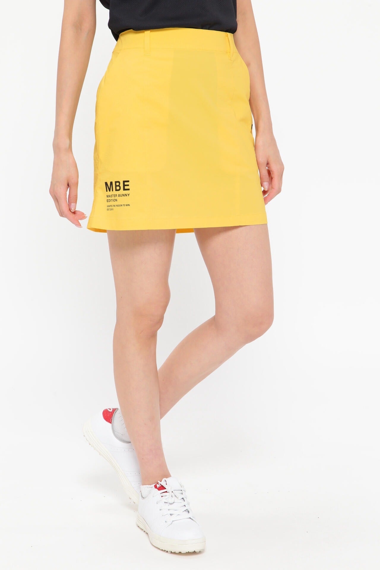 マスターバニー　スカート MASTER BUNNY EDITION（マスターバニーエディション） スカート